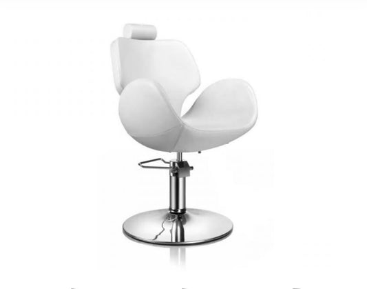 SPACE 1 -STYLING CHAIR (PER DAY)